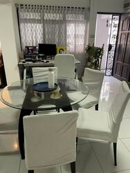 Blk 634 Pasir Ris Drive 1 (Pasir Ris), HDB 4 Rooms #573592421